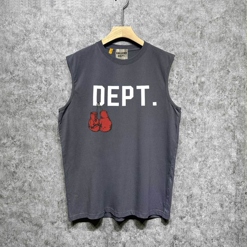 Gallery Dept S-2XL 11trZJBGA134   (3)